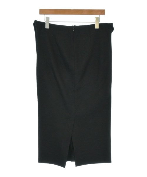 Tibi Knee length skirts