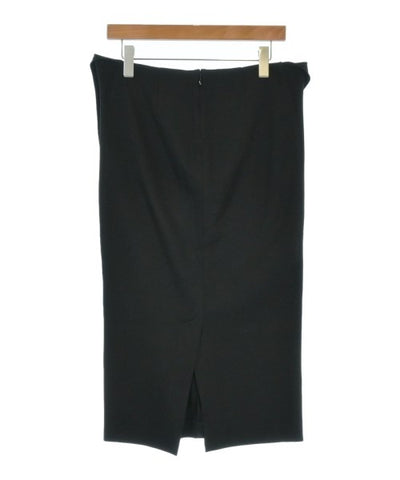Tibi Knee length skirts