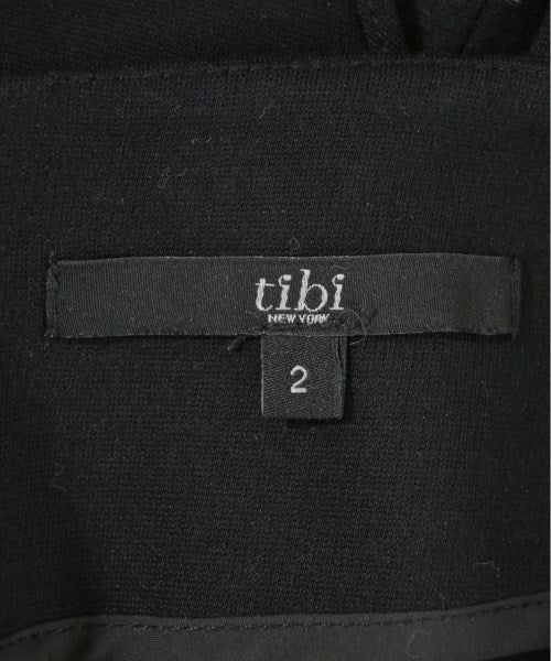 Tibi Knee length skirts