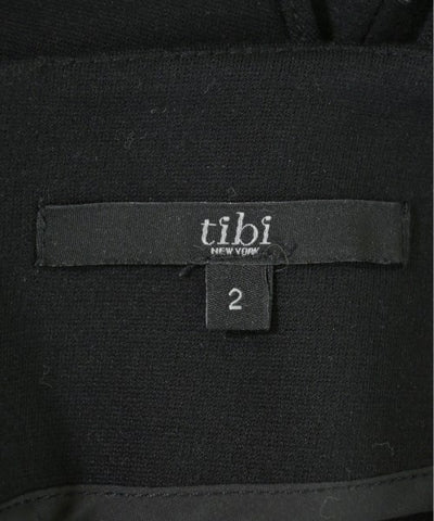 Tibi Knee length skirts