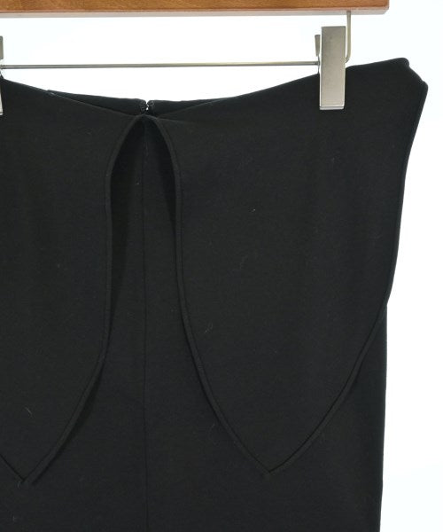 Tibi Knee length skirts