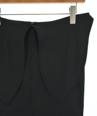 Tibi Knee length skirts