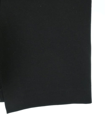 Tibi Knee length skirts