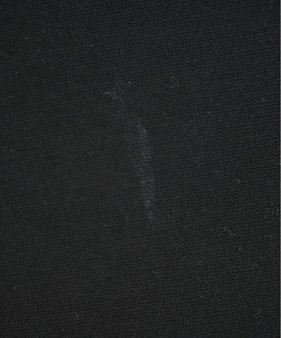 Tibi Knee length skirts