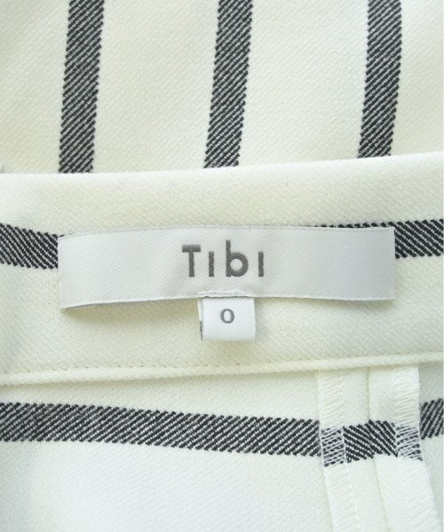 tibi Long/Maxi length skirts