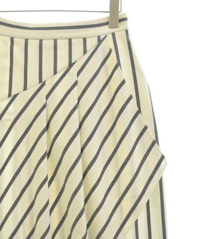 tibi Long/Maxi length skirts