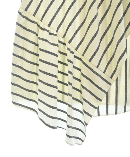 tibi Long/Maxi length skirts