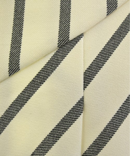 tibi Long/Maxi length skirts