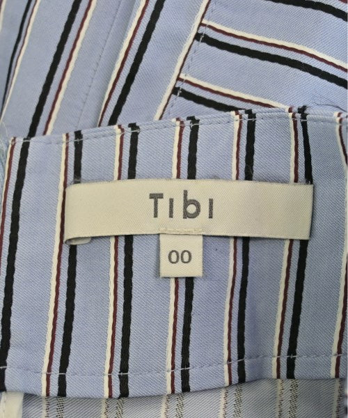 tibi Long/Maxi length skirts