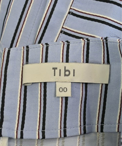 tibi Long/Maxi length skirts