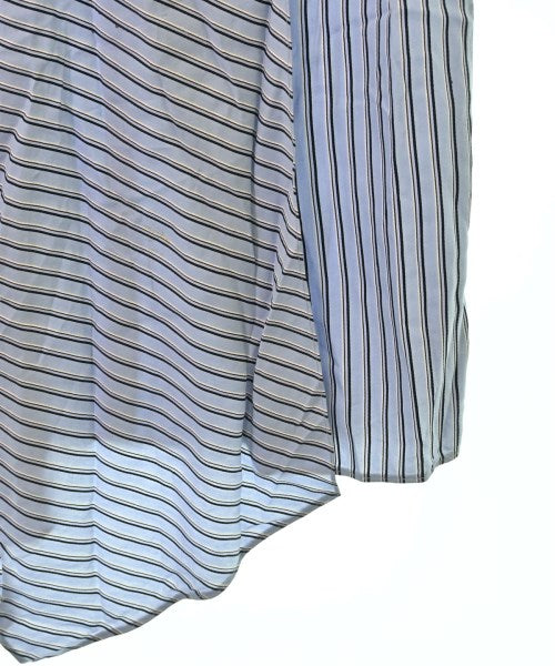 tibi Long/Maxi length skirts