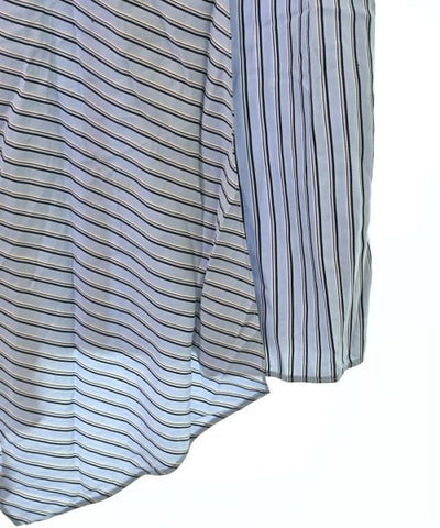 tibi Long/Maxi length skirts