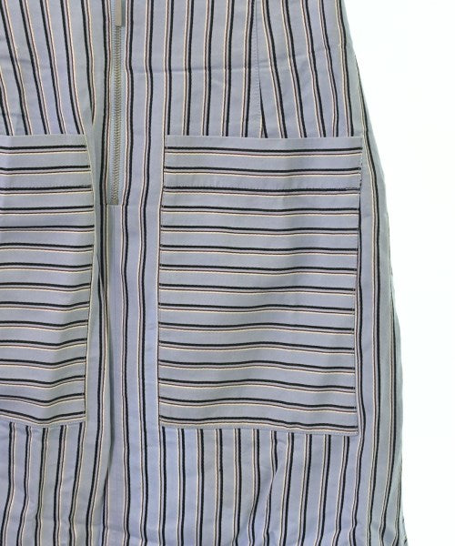 tibi Long/Maxi length skirts