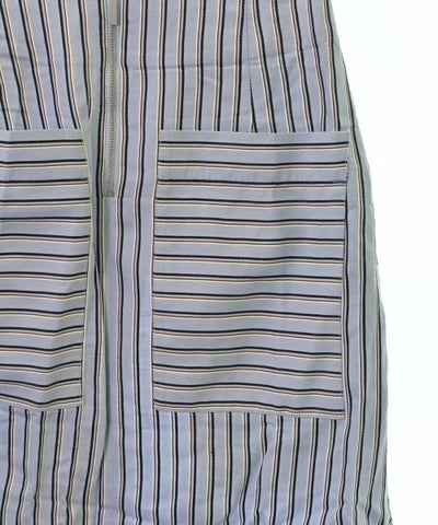 tibi Long/Maxi length skirts