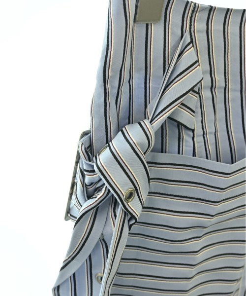 tibi Long/Maxi length skirts