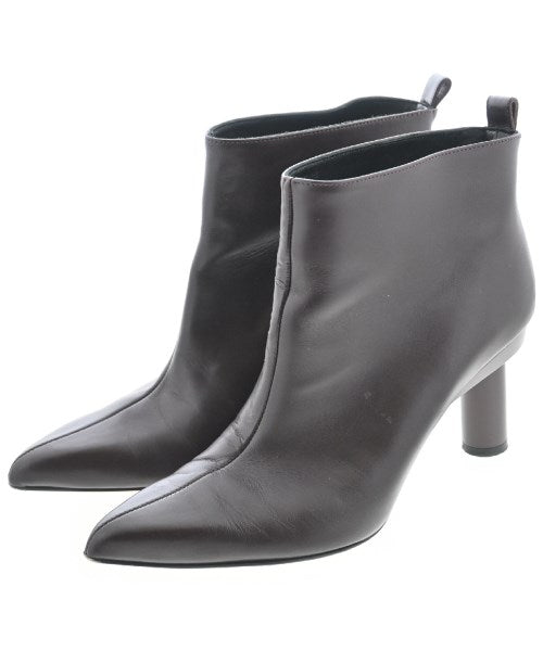 tibi Booties