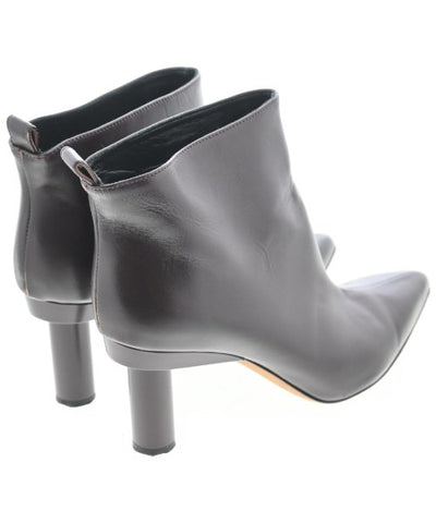 tibi Booties