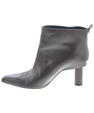 tibi Booties