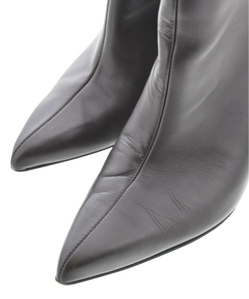 tibi Booties