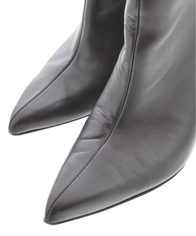 tibi Booties