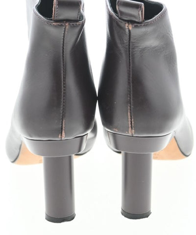 tibi Booties