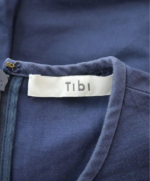 tibi Blouses
