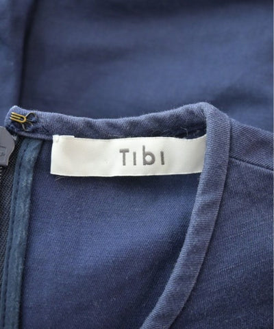 tibi Blouses