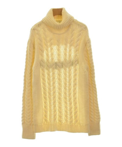 tibi Sweaters
