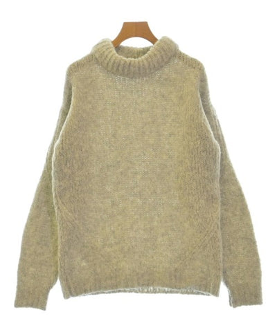 tibi Sweaters