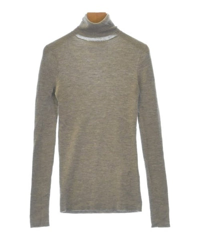 tibi Sweaters