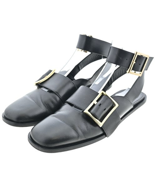 tibi Sandals
