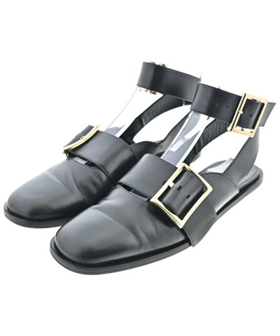 tibi Sandals