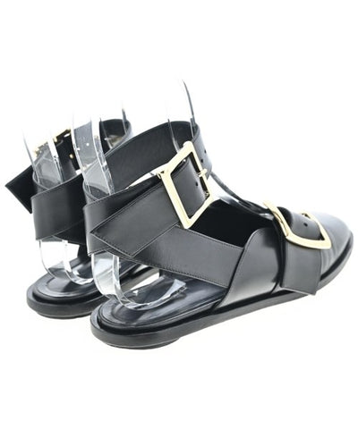 tibi Sandals