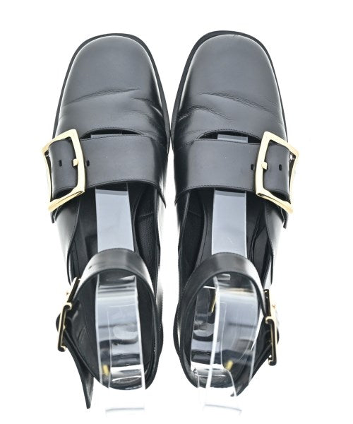 tibi Sandals