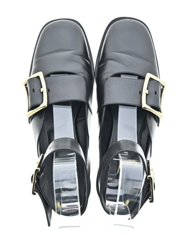 tibi Sandals