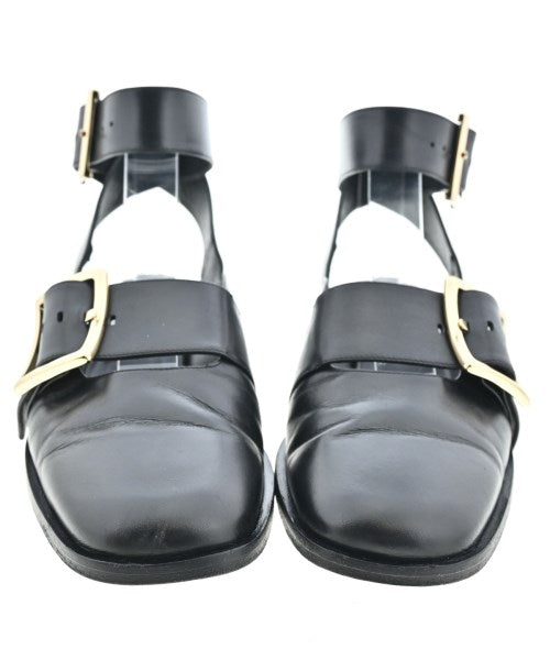 tibi Sandals