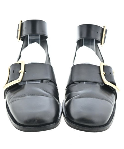 tibi Sandals