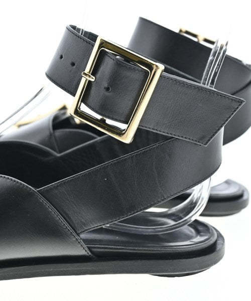 tibi Sandals