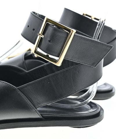 tibi Sandals