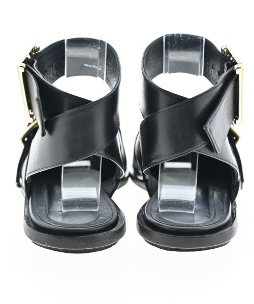 tibi Sandals