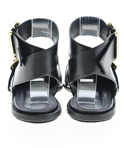 tibi Sandals