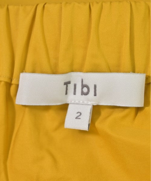 tibi Blouses