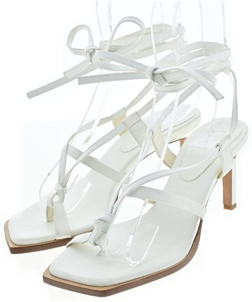 tibi Sandals