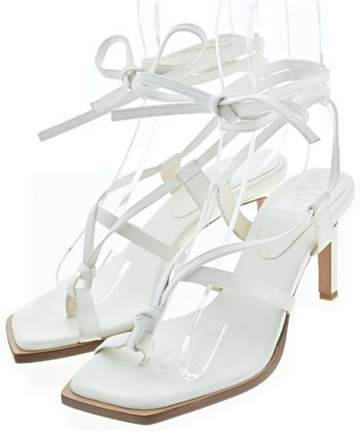 tibi Sandals