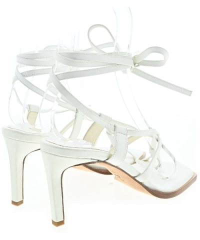 tibi Sandals
