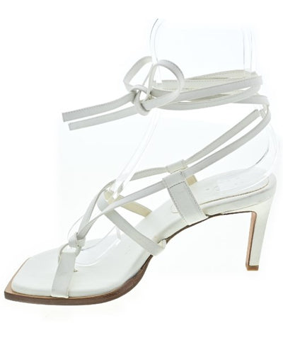tibi Sandals
