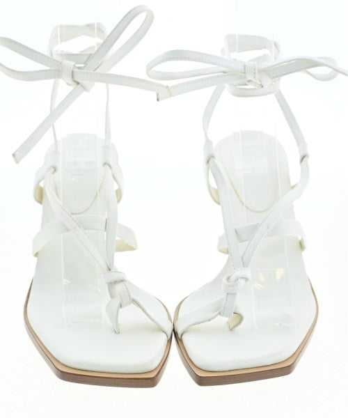 tibi Sandals