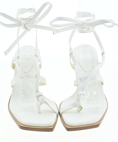 tibi Sandals