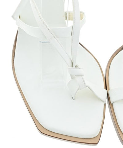 tibi Sandals