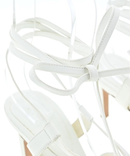 tibi Sandals